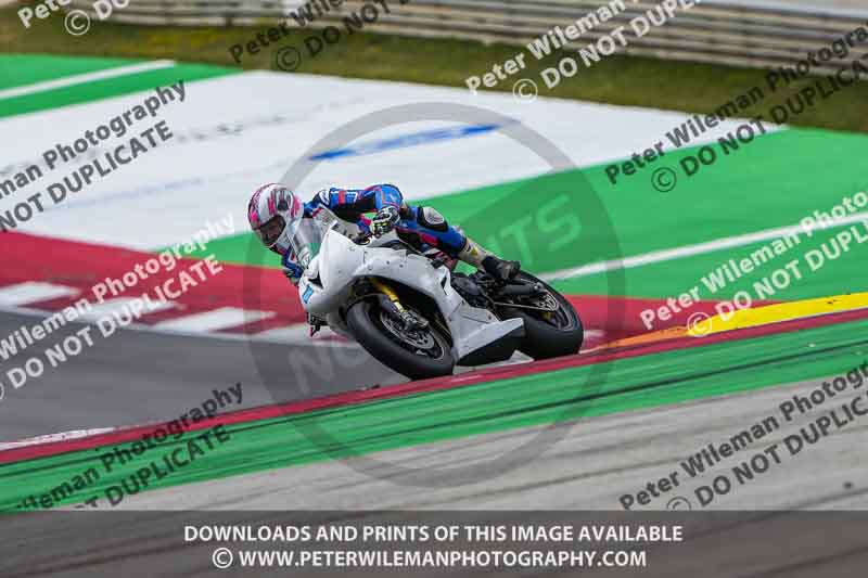 May 2024;motorbikes;no limits;peter wileman photography;portimao;portugal;trackday digital images